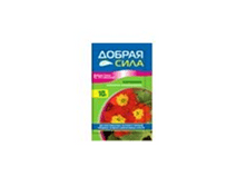 image170 - �����.png