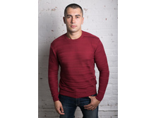 ������� ���.2124-8, 840 ���.+%