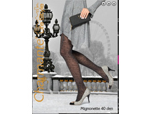 �������� ������� MIGNONETTE 40.jpg