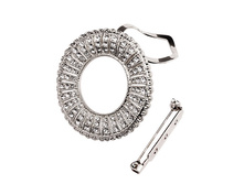 �����    �������  IT0094W ���� 1350 ��� �� ������� 900 ���