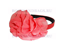 ������ ������ ��� 889 ������ 99�+%.jpg