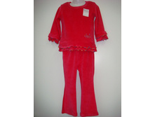 ���.No31 ����� ��� �������  �������: ��-�31  ������: �����