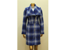 ������ 3900 �.