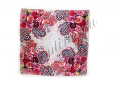 ������ S-110-NSD-4B