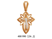 ��400990 ��� 2,9 ��.jpg