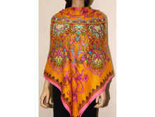 ������ SHB-6-2