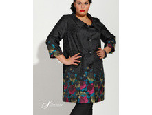 2429177 (����).jpg