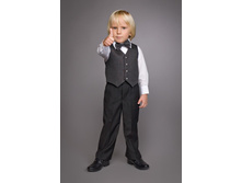 �������+����� + �������+ ������� ������ � ����� ����� ���.68.jpg