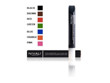 ����� ������.jpg