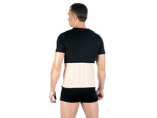 ������ �������������� �� ���������� ����� ������� �������� �-1596