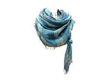 TR-015-7-380 �..JPG