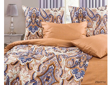 97_061 ��� ������ 1,5�� ����� ��������.jpg