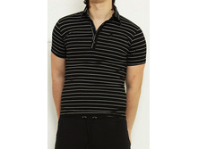 ���� ���. BF-M-0143 800 �.