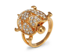 ������    �������  IR0239G ���� 1300 ��� �� ������� 850 ���