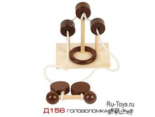 �156_��� -����������� N13_135 ���+%