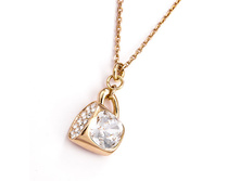 �����    �������  IK0112G ���� 1200 ��� �� ������� 850 ���