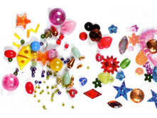 �����, �������, ������.jpg