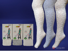 ������������ �������� ARTI (�����) 300064.jpg