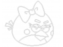 Angry Bird