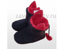 ������� ���ԣ���