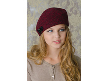 �����-�������� ������ � ����� H4-4-257 ����.����� 750 �.