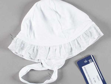 KSIEZNICZKA SREBRNA ����� 14 �.62-74, 92-98 �� 2 �� ���� 153 ���.jpg