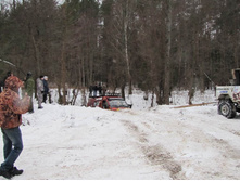 Resize of 20150104_140412.JPG