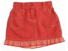 'Wisienka' ���� 5    ������� 86-140  ���� 388 ���.jpg