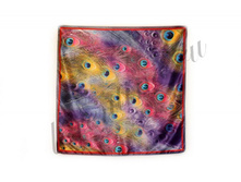 ������ S-75-NP-15