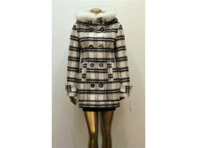 ����� ����� 7400 �.