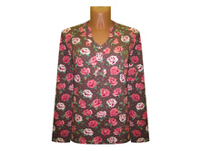 223-170 ����� ���. (�) ���� �� ����������.jpg