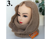 ����������� c��� MX-8203 , ������, ��, ������ 70 ��, ������ 53 ��, 6 ��������� ������,�� ���.jpg