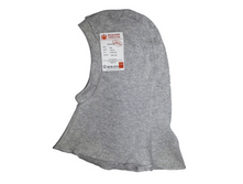 026	���� ������� 78���