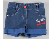 ZATOKA ����� 3 �.134 582 ���.jpg