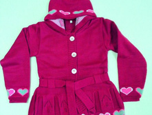 �������� "������". 500 ���.