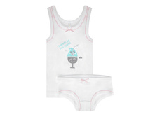 118045 �������� ���. (�).jpg