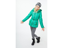 1510-14	������ �/� "�����" 	 ������� 1450 �