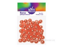 image035 - ����� - ����� - ����� - �����.png