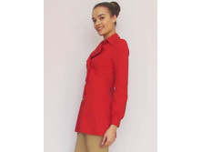 12441 - 1175 �..jpg