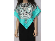 ������ S-90-ES-5-1