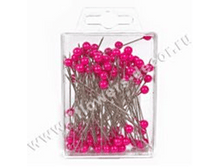 image149 - �����.png