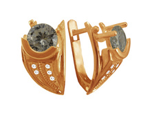 �� 106265, 7,1��..jpg