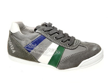 ����������� ������ K14961GR ����� (28-35).jpg