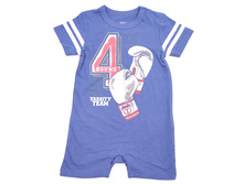 ����������	BNS13-88704