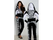 ������ ������ 497.jpg