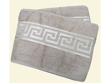 30006.05 ���� � �������.JPG