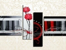 �219 - 4069 ���.-��������� ������ ������