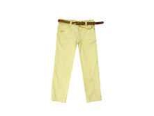 ����� 13-2039-L ������ 698,60