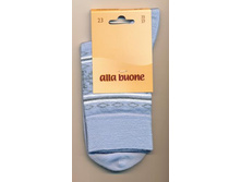 CD017(������ ����).jpg