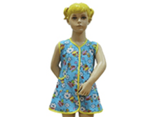 21-2 �����.png